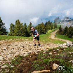 2022-05-14 Bizau Trail - 281269627_5103301656430184_6524229559690448268_n